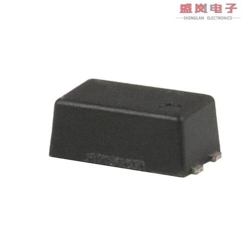 原装正品PS2913-1-F3-AX[OPTOISOLATOR 2.5KV TRANS 4SMD]