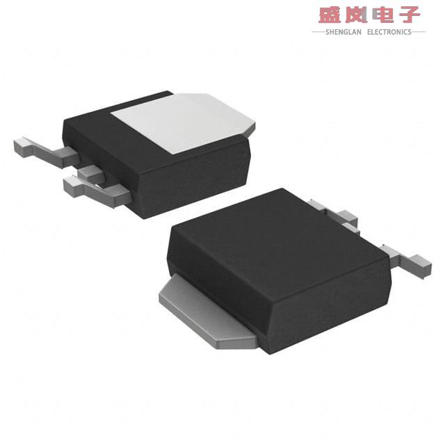原装正品TK380P60Y,RQ[MOSFET N-CHANNEL 600V 9.7A DPAK]