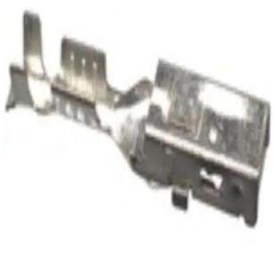 原装正品35063085[汽车 2.8 Clean Body OCS Fem