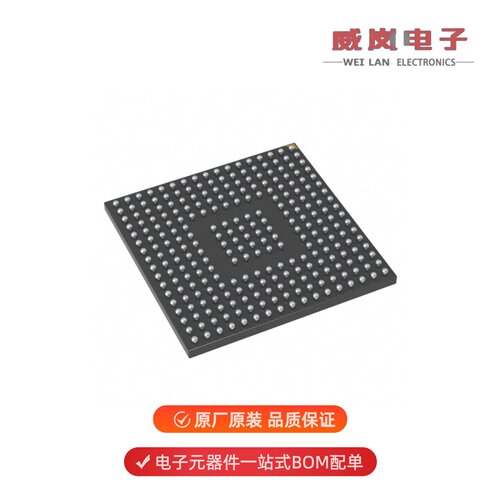 STM32F407IEH6TR|STM32F407IET6|STM32F407IEH6原装