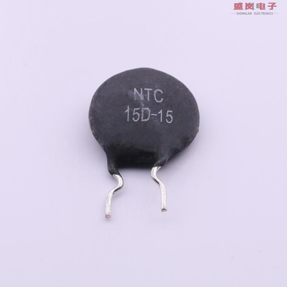 原装正品WMF21-15D15MPUU8CB4[15 电阻精度:20% 3200K]