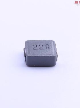 原装正品FXC0630-220M[22uH 20% 2A 192m]