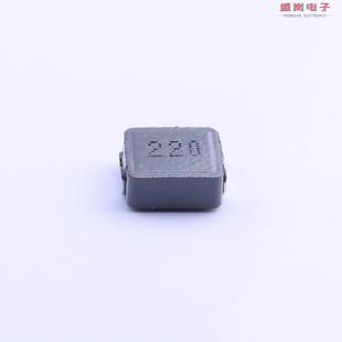 220M 22uH 20% 原装 192m FXC0630 正品
