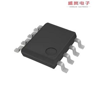 原装正品LMC6482IST[IC CMOS 2 CIRCUIT 8MINISO]