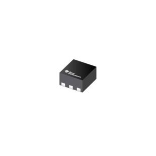 原装正品TPS62824ADMQR[2.4-V TO 5.5-V INPUT, 1-A ST