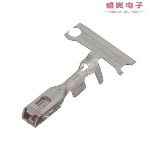 原装正品33136816[汽车 2.8 Clean Body APEX Fe