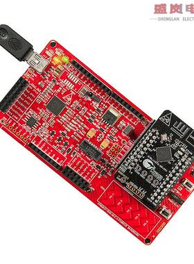 原装正品CY8CKIT-042-BLE-A[BLE 4.2 PIONEER KIT]