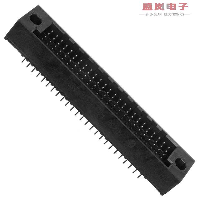 原装正品532436-1[CONN HEADER HD 100POS PCB]