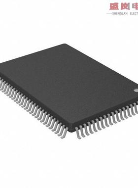 原装正品IS61LPS102418B-200TQLI[IC SRAM 18MBIT PARA