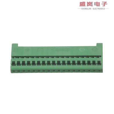 原装正品98982-5055[汽车 MQS Rcpt Module 18Ck