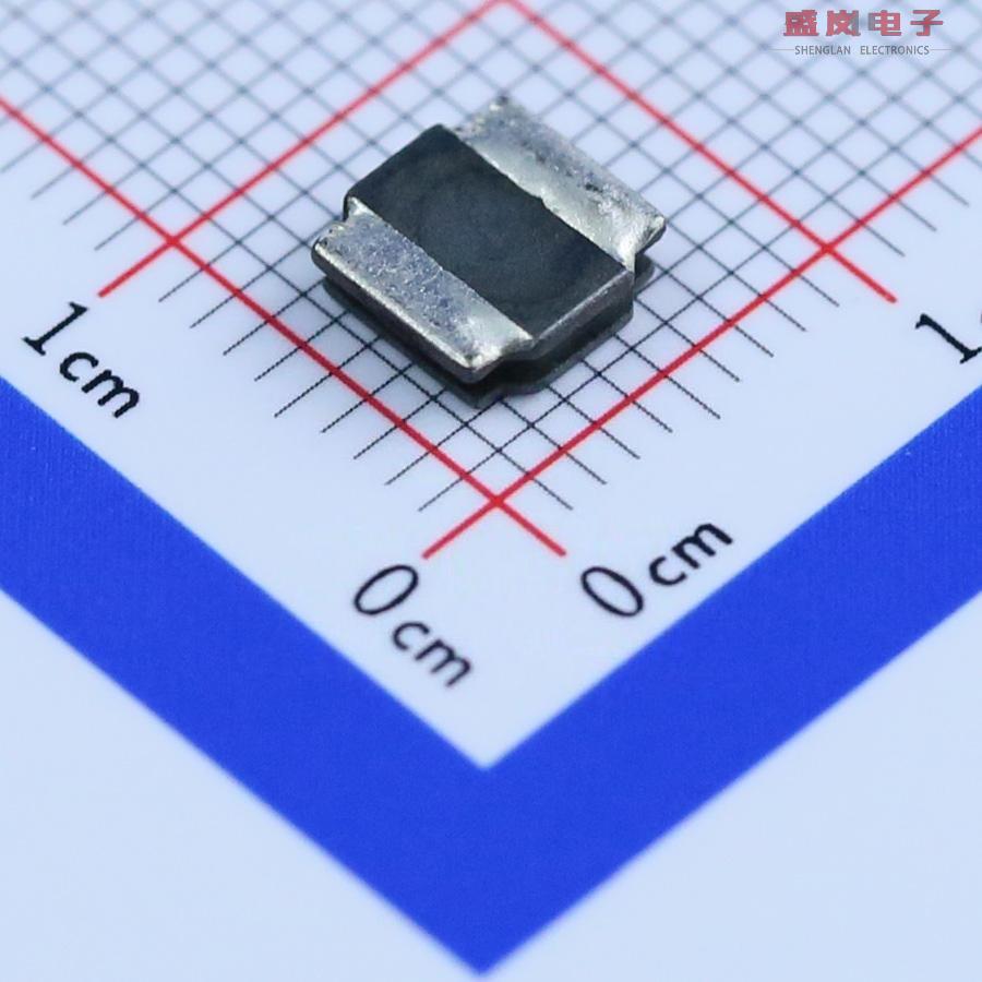 原装正品PRS6020-6R8MT[功率电感 6.8µH 20% IND_6X6MM