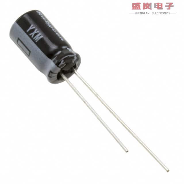 原装正品35YXM33MEFR5X11[CAP ALUM 33UF 20% 35V RADIAL]