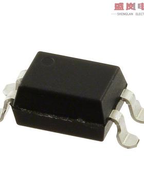 原装正品TLP785(GR-LF6,F[X36 PB-F TRANSISTOR OPTOCO
