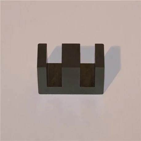 原装正品9498103002[98 E CORE SET]