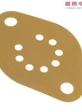 原装正品CD-02-05-3-8[THERM PAD TO-3 8 PIN]