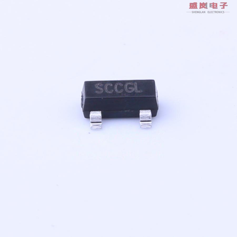 原装正品SGM2200-3.3YN3LG/TR[Vin=26.4V Vout=3.3V 50mA]