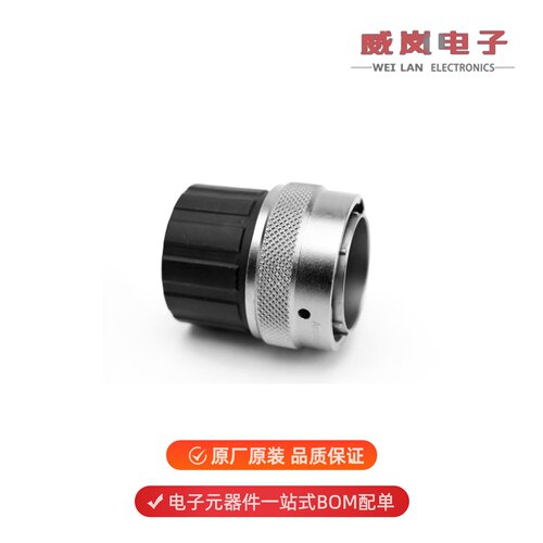 RT0W61210SNHEC03R|RT0W61419SNHEC03|RT0W61210SNHEC03原装