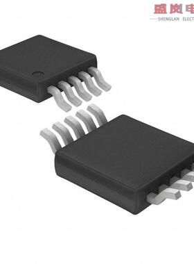 原装正品LT4356IMS-3#TRPBF[IC SURGE STOPPER ADJ 10-