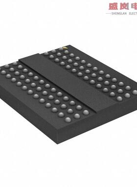 原装正品W632GG8NB12I[IC DRAM 2GBIT PARALLEL 78VFBGA]