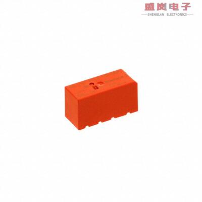 原装正品4-1415899-9[RELAY GEN PURP]