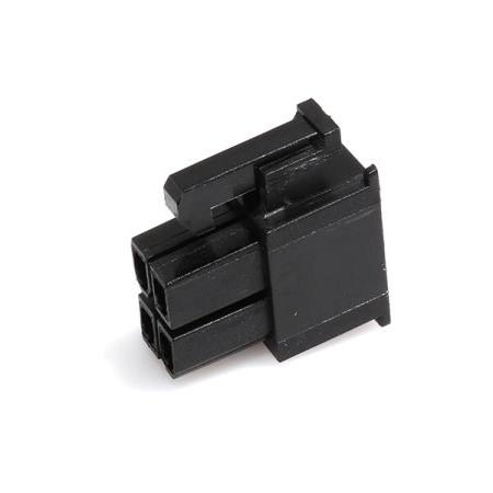 原装正品39-01-3045[集管和线壳 MINI FIT REC 4CKT 55