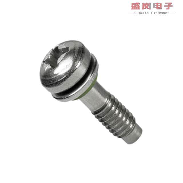原装正品1584198[SHOULDER SCREW BINDING PHILLIPS]