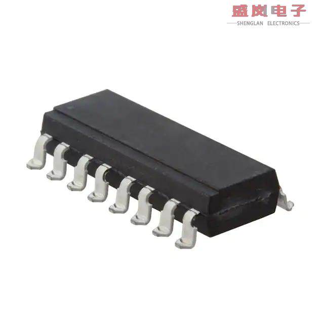 原装正品PS2502L-4-A[OPTOISO 5KV 4CH DARLINGTON 16SMD]