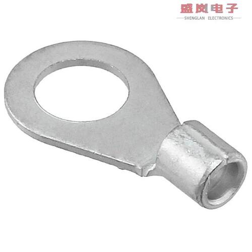 原装正品3240086[CONN RING CIRC 10-14AWG M8 CRIMP]