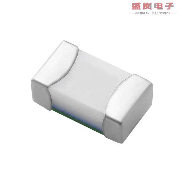 原装正品04381.75WR[FUSE BOARD MNT 1.75A 32VAC 63VDC]