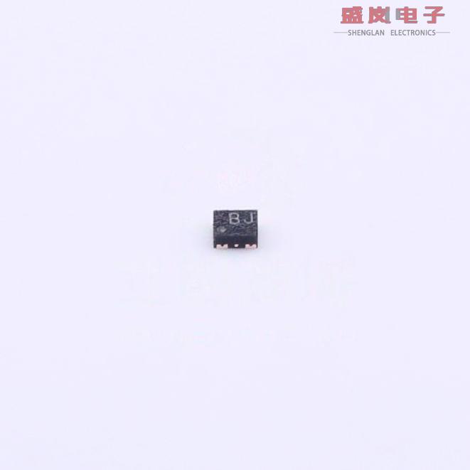 原装正品RS3236-3.3YUTDN4[Vin=7.5V Vout=3.3V 500mA