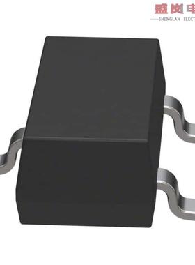 原装正品G2304[MOSFET N-CH 30V 3.6A SOT-23]