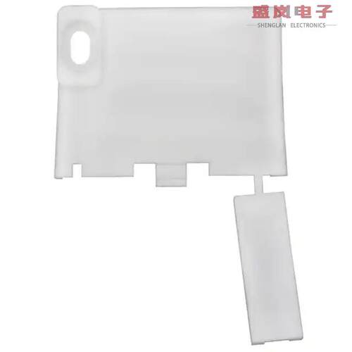 原装正品643313-1[CONN STRAIN RELIEF ENCLOSE 6POS]