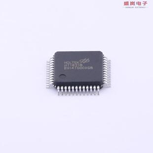 原装正品HT1621B[HT1621B]