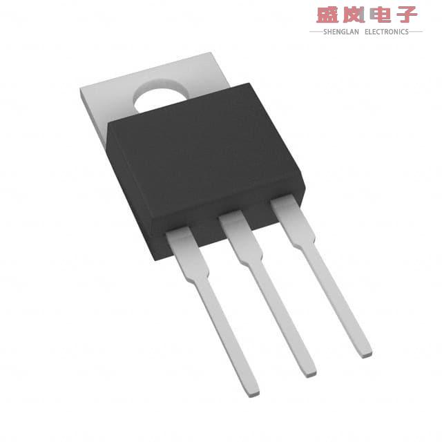 原装正品IRF530PBF[MOSFET N-CH 100V 14A TO220AB]