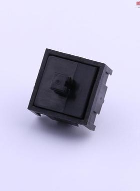 原装正品320.02E11BLK[320.02E11BLK]