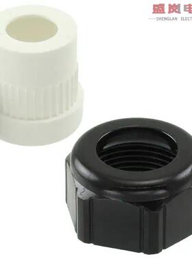 原装正品19120005158[CABLE SEAL PLASTIC M25X1.5 14-17]