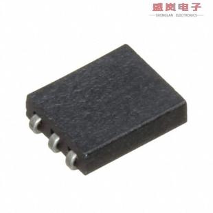 FERRITE 2744040447 BEAD 6SMD 原装 3LN 正品