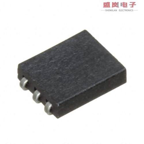 原装正品2744040447[FERRITE BEAD 6SMD 3LN]