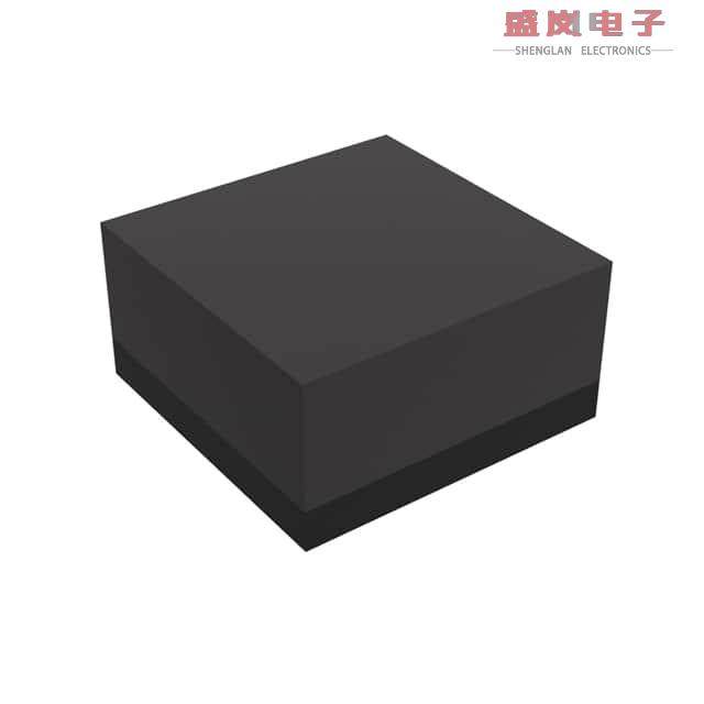 原装正品RP102Z151B-TR-F[IC REG LIN 1.5V 300MA WLCS,电子元器件市场,微处理器/微控制器/单片机,淘宝优惠券,粉丝福利购,淘宝优惠卷