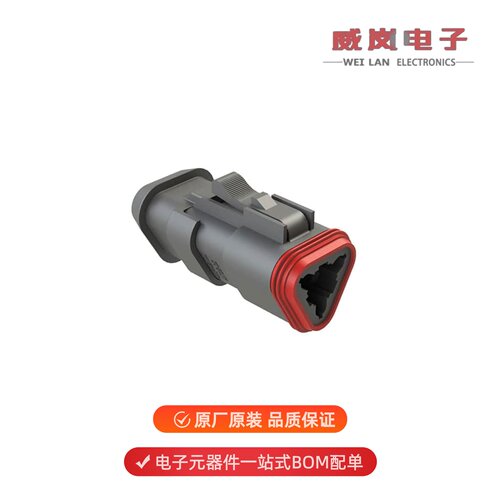AT06-3S-SB01|AT06-3S-RD01|AT06-3S-RJ120原装