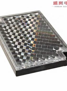 原装正品E39-R1S[REFLECTOR HARD PLASTIC FOR PHOTO]