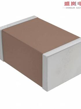 原装正品CGA4J1X7S1C106K125AC[CAP CER 10UF 16V X7S