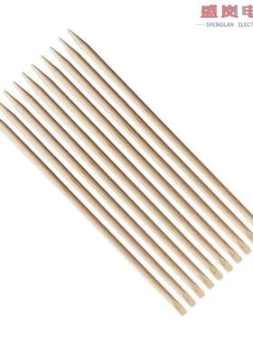 原装正品S-389/10[PROBE FLAT POINT BIRCHWD 7