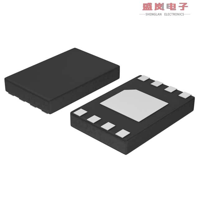 原装正品CAT24C256HU4IGT3[IC EEPROM 256KBIT I2C 1MH