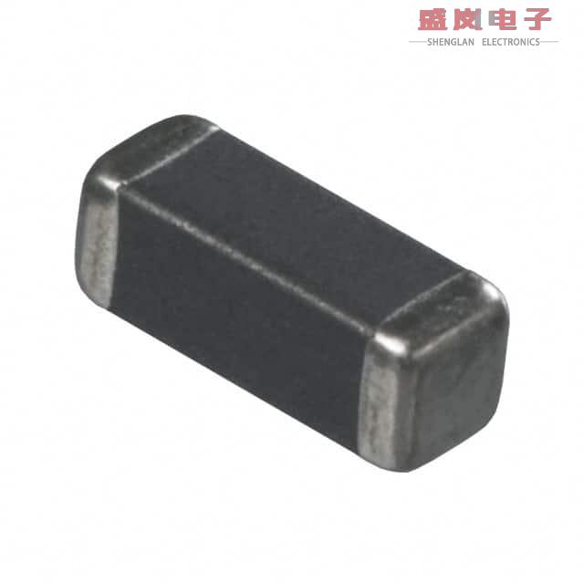 原装正品BLM41PG600SN1L[FERRITE BEAD 60 OHM 1806 1LN]