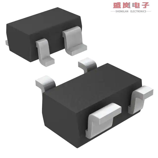 原装正品MAX6390XS46D4+T[IC MPU/RESET CIRC 4.63V SC