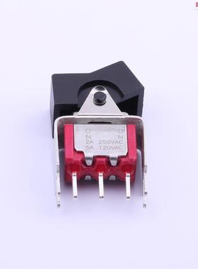 原装正品7101J1V3QE2[7101J1V3QE2]