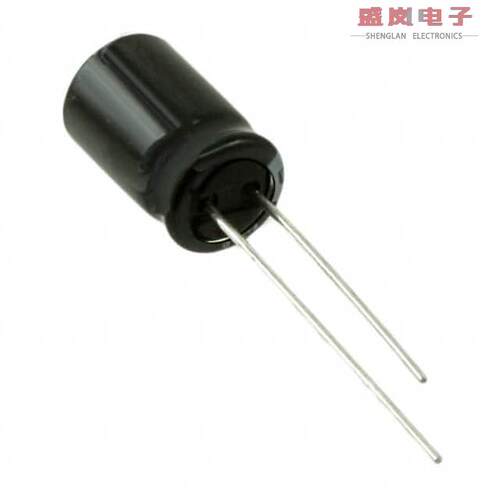 原装正品25PX100MEFC5X11[CAP ALUM 100UF 20% 25V RADIAL]