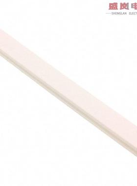 原装正品5060883[ZACK STRIP UNPRINT 10 SECT WHIT]