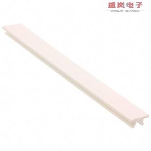 ZACK STRIP WHIT 正品 SECT 5060883 原装 UNPRINT